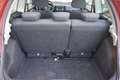 Nissan Micra 1.2 Visia - NL- Auto!! Radio Rood - thumbnail 15