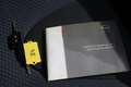 Nissan Micra 1.2 Visia - NL- Auto!! Radio Rood - thumbnail 13