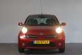 Nissan Micra 1.2 Visia - NL- Auto!! Radio Rood - thumbnail 16
