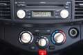 Nissan Micra 1.2 Visia - NL- Auto!! Radio Rood - thumbnail 8