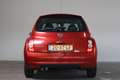 Nissan Micra 1.2 Visia - NL- Auto!! Radio Rood - thumbnail 17