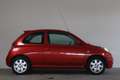 Nissan Micra 1.2 Visia - NL- Auto!! Radio Rood - thumbnail 6