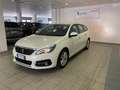 Peugeot 308 BlueHDi 130 SW Business Bianco - thumbnail 3