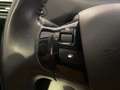 Peugeot 308 BlueHDi 130 SW Business Bianco - thumbnail 14