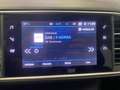 Peugeot 308 BlueHDi 130 SW Business Bianco - thumbnail 11