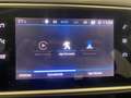 Peugeot 308 BlueHDi 130 SW Business Bianco - thumbnail 12