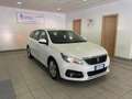 Peugeot 308 BlueHDi 130 SW Business Bianco - thumbnail 1