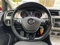 Volkswagen Golf VII 1,4 VariantComfortlin BlueMotionTGI PDC Rot - thumbnail 14