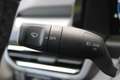 Volkswagen Transporter 2.0 TDI L1 Life | 150 pk | BPM VRIJ | Apple Carpla Gris - thumbnail 31