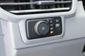 Volkswagen Transporter 2.0 TDI L1 Life | 150 pk | BPM VRIJ | Apple Carpla Gris - thumbnail 25
