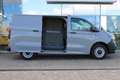 Volkswagen Transporter 2.0 TDI L1 Life | 150 pk | BPM VRIJ | Apple Carpla Gris - thumbnail 5