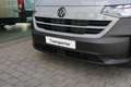 Volkswagen Transporter 2.0 TDI L1 Life | 150 pk | BPM VRIJ | Apple Carpla Gris - thumbnail 14