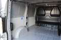 Volkswagen Transporter 2.0 TDI L1 Life | 150 pk | BPM VRIJ | Apple Carpla Gris - thumbnail 20