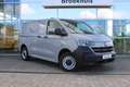 Volkswagen Transporter 2.0 TDI L1 Life | 150 pk | BPM VRIJ | Apple Carpla Gris - thumbnail 3