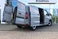 Volkswagen Transporter 2.0 TDI L1 Life | 150 pk | BPM VRIJ | Apple Carpla Gris - thumbnail 8