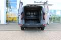 Volkswagen Transporter 2.0 TDI L1 Life | 150 pk | BPM VRIJ | Apple Carpla Gris - thumbnail 10