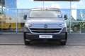 Volkswagen Transporter 2.0 TDI L1 Life | 150 pk | BPM VRIJ | Apple Carpla Gris - thumbnail 2