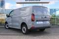 Volkswagen Transporter 2.0 TDI L1 Life | 150 pk | BPM VRIJ | Apple Carpla Gris - thumbnail 11