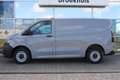 Volkswagen Transporter 2.0 TDI L1 Life | 150 pk | BPM VRIJ | Apple Carpla Gris - thumbnail 12