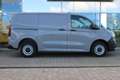 Volkswagen Transporter 2.0 TDI L1 Life | 150 pk | BPM VRIJ | Apple Carpla Gris - thumbnail 4
