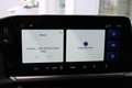 Volkswagen Transporter 2.0 TDI L1 Life | 150 pk | BPM VRIJ | Apple Carpla Gris - thumbnail 35