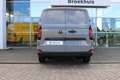 Volkswagen Transporter 2.0 TDI L1 Life | 150 pk | BPM VRIJ | Apple Carpla Gris - thumbnail 9