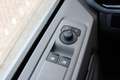 Volkswagen Transporter 2.0 TDI L1 Life | 150 pk | BPM VRIJ | Apple Carpla Gris - thumbnail 27
