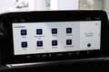 Volkswagen Transporter 2.0 TDI L1 Life | 150 pk | BPM VRIJ | Apple Carpla Gris - thumbnail 39
