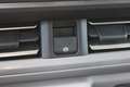 Volkswagen Transporter 2.0 TDI L1 Life | 150 pk | BPM VRIJ | Apple Carpla Gris - thumbnail 41