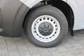Volkswagen Transporter 2.0 TDI L1 Life | 150 pk | BPM VRIJ | Apple Carpla Gris - thumbnail 15