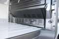 Volkswagen Transporter 2.0 TDI L1 Life | 150 pk | BPM VRIJ | Apple Carpla Gris - thumbnail 21