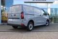 Volkswagen Transporter 2.0 TDI L1 Life | 150 pk | BPM VRIJ | Apple Carpla Gris - thumbnail 7
