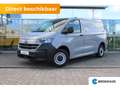Volkswagen Transporter 2.0 TDI L1 Life | 150 pk | BPM VRIJ | Apple Carpla Gris - thumbnail 1