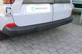 Volkswagen Transporter 2.0 TDI L1 Life | 150 pk | BPM VRIJ | Apple Carpla Gris - thumbnail 16