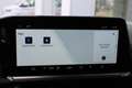 Volkswagen Transporter 2.0 TDI L1 Life | 150 pk | BPM VRIJ | Apple Carpla Gris - thumbnail 38