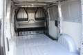 Volkswagen Transporter 2.0 TDI L1 Life | 150 pk | BPM VRIJ | Apple Carpla Gris - thumbnail 19