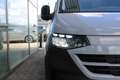 Volkswagen Transporter 2.0 TDI L1 Life | 150 pk | BPM VRIJ | Apple Carpla Gris - thumbnail 13