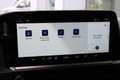 Volkswagen Transporter 2.0 TDI L1 Life | 150 pk | BPM VRIJ | Apple Carpla Gris - thumbnail 40