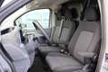 Volkswagen Transporter 2.0 TDI L1 Life | 150 pk | BPM VRIJ | Apple Carpla Gris - thumbnail 23