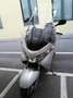 Suzuki Burgman 200 Argent - thumbnail 3