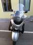 Suzuki Burgman 200 Argent - thumbnail 8