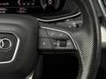 Audi Q5 Sportback 50 TFSI e 3X S Line Panorama, LED Matrix Zwart - thumbnail 12