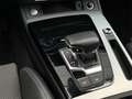 Audi Q5 Sportback 50 TFSI e 3X S Line Panorama, LED Matrix Zwart - thumbnail 17