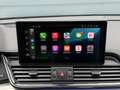 Audi Q5 Sportback 50 TFSI e 3X S Line Panorama, LED Matrix Zwart - thumbnail 15