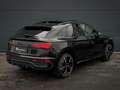 Audi Q5 Sportback 50 TFSI e 3X S Line Panorama, LED Matrix Zwart - thumbnail 4