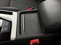 Audi Q5 Sportback 50 TFSI e 3X S Line Panorama, LED Matrix Zwart - thumbnail 18