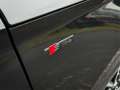 Audi Q5 Sportback 50 TFSI e 3X S Line Panorama, LED Matrix Zwart - thumbnail 29