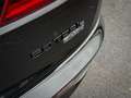Audi Q5 Sportback 50 TFSI e 3X S Line Panorama, LED Matrix Zwart - thumbnail 30