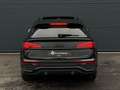 Audi Q5 Sportback 50 TFSI e 3X S Line Panorama, LED Matrix Zwart - thumbnail 5