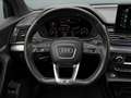 Audi Q5 Sportback 50 TFSI e 3X S Line Panorama, LED Matrix Zwart - thumbnail 10